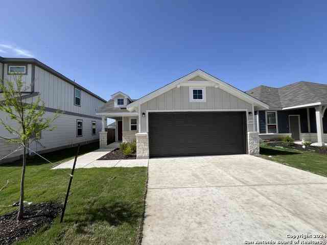 Homes For Rent - 760 Heartseed Ave<br/> Comal County, New Braunfels, TX 78130