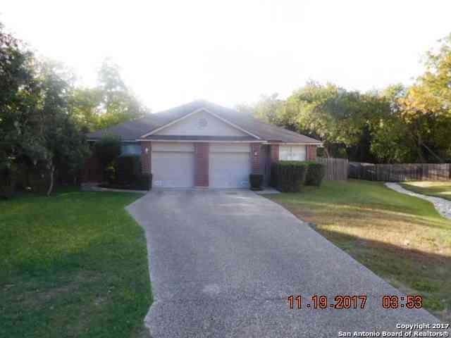 Other For Rent - 7243 Snowden Crst #RIGHT<br/> San Antonio, TX 78240