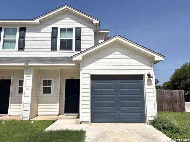 Other For Rent - 4138 Swans Landing #101<br/> San Antonio, TX 78217