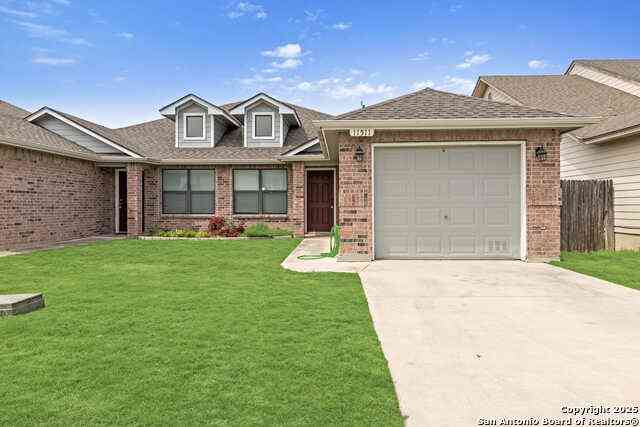 Other For Rent - 11511 Creek Eagle<br/> San Antonio, TX 78245
