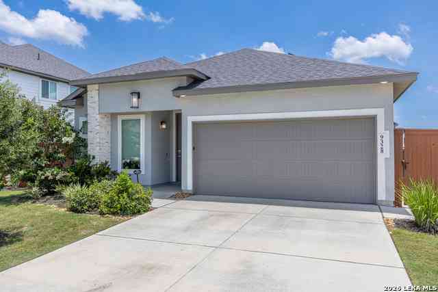 Homes For Rent - 9328 Pioneer Jct<br/> San Antonio, TX 78254