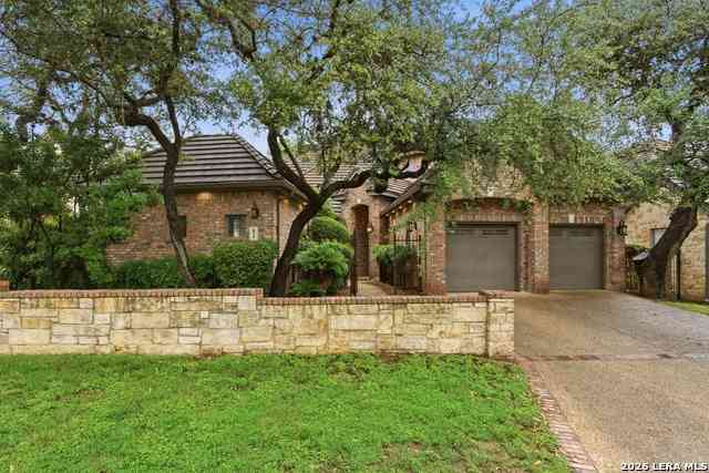 Homes For Rent - 82 Westcourt Ln<br/> Bexar County, San Antonio, TX 78257