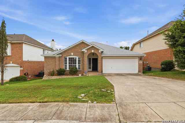 Homes For Rent - 21207 Encino Ash<br/> Bexar County, San Antonio, TX 78259