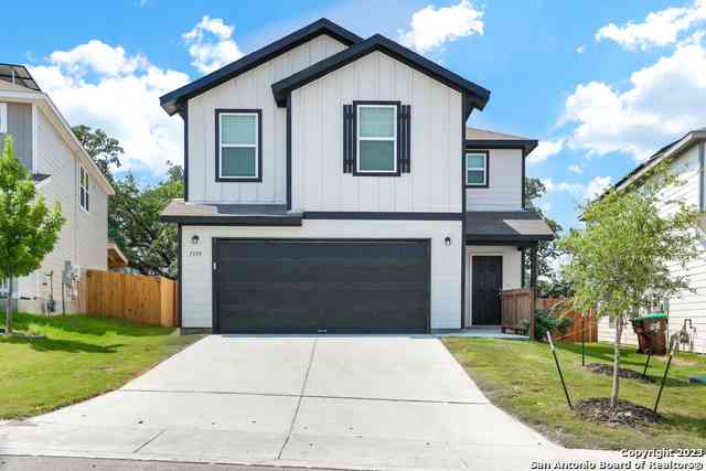 Homes For Rent - 7359 Yucca Place<br/> Bexar County, San Antonio, TX 78253