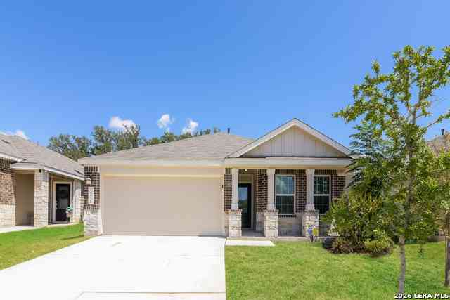Homes For Rent - 14935 Cheshire<br/> Bexar County, San Antonio, TX 78254