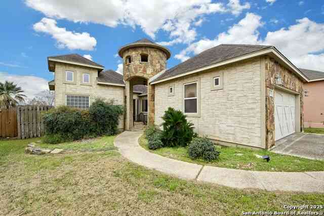 Homes For Rent - 1159 Legacy Dr<br/> New Braunfels, TX 78130