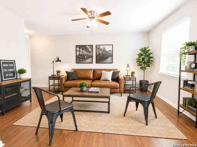 Multifamily For Rent - 1536 W Hollywood Ave #1538<br/> San Antonio, TX 78201