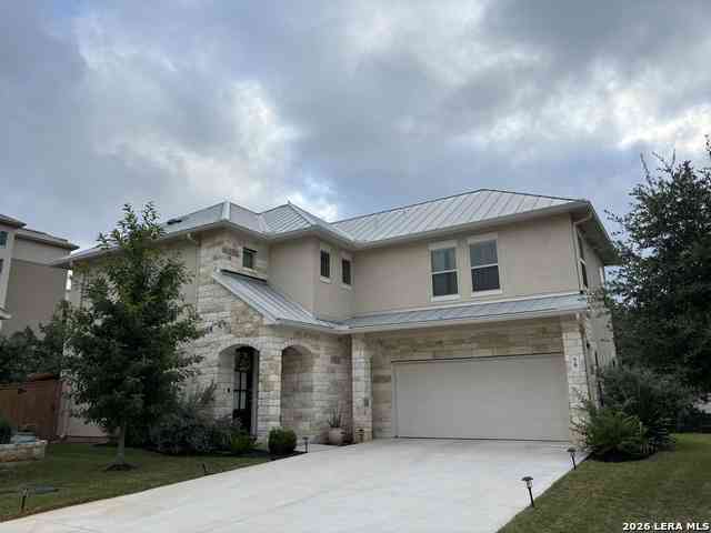Homes For Rent - 79 Carefree Ct<br/> San Antonio, TX 78251