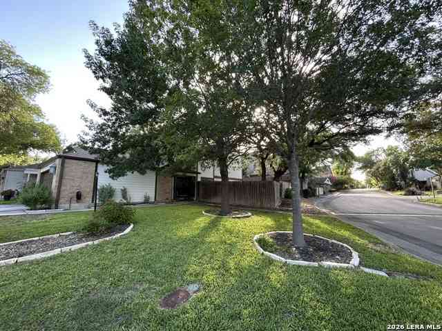 Homes For Rent - 1419 Brook Mdw<br/> Bexar County, San Antonio, TX 78232