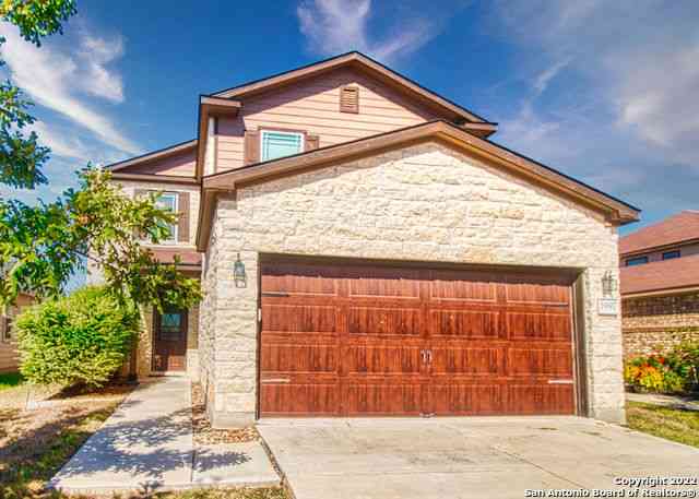 Homes For Rent - 1997 Brandywine Dr<br/> New Braunfels, TX 78130