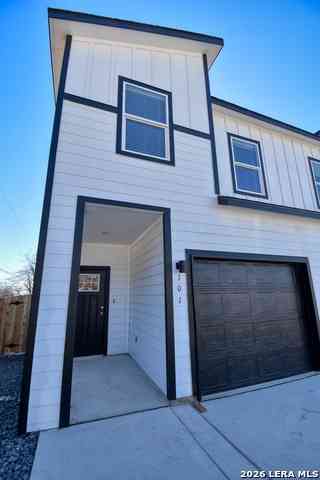Other For Rent - 6219 Oakland Rdg #101<br/> San Antonio, TX 78238