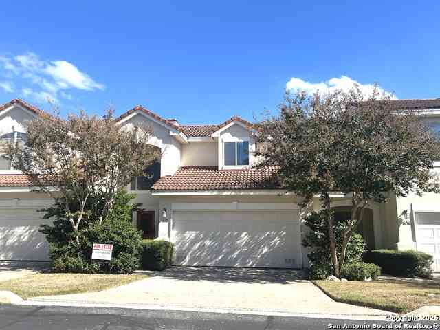 Other For Rent - 610 Renoir<br/> San Antonio, TX 78258