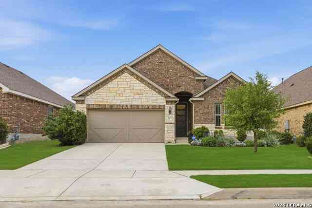 Homes For Rent - 117 Dovetail<br/> Kendall County, Boerne, TX 78006