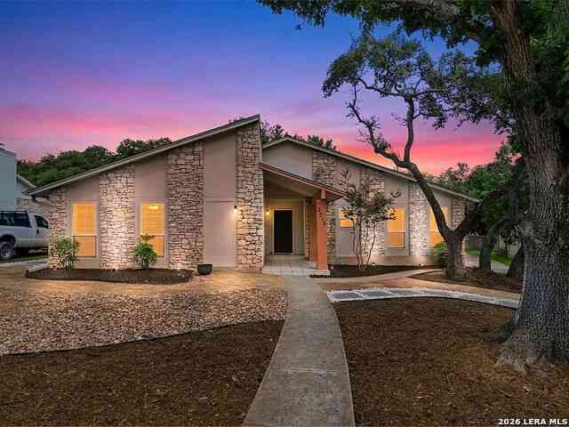 Homes For Rent - 2510 Wilderness Hl<br/> San Antonio, TX 78231