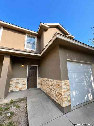 Other For Rent - 5016 Flipper Dr<br/> San Antonio, TX 78238