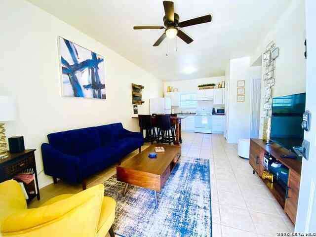 Slider Thumb