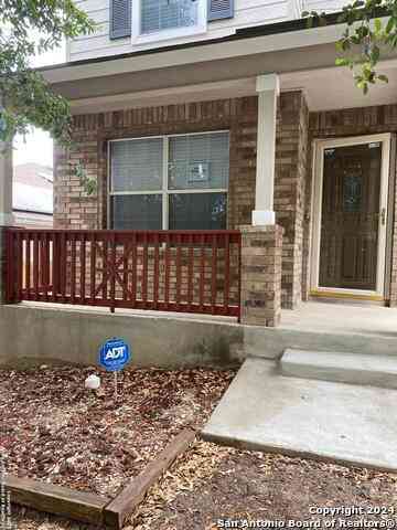 Homes For Rent - 5620 Poppy Seed<br/> Leon Valley, TX 78238