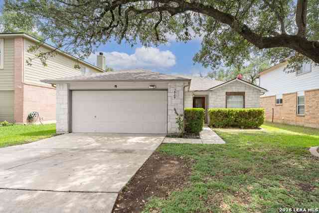 Homes For Rent - 3926 Privet Place<br/> Bexar County, San Antonio, TX 78259
