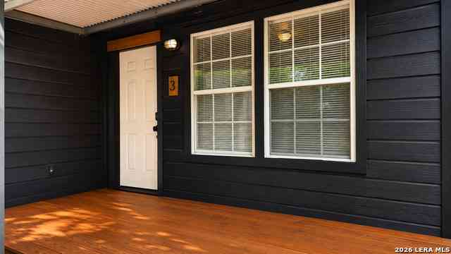 Multifamily For Rent - 3011 W Cesar E Chavez<br/> San Antonio, TX 78207