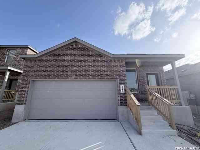 Homes For Rent - 245 Inyo St<br/> New Braunfels, TX 78130