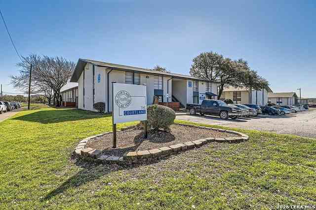 Apartment For Rent - 3504 Fawn Valley #1066<br/> Dallas County, Dallas, TX 75224