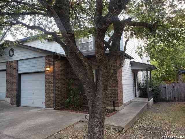 Other For Rent - 6046 Bantry Bay<br/> San Antonio, TX 78240