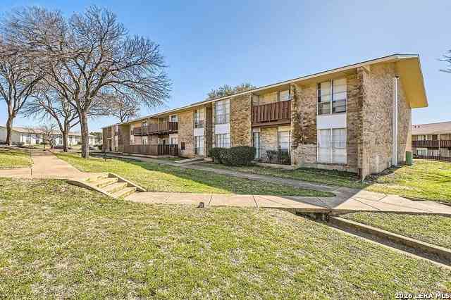 Apartment For Rent - 3523 Fawn Valley #1065<br/> Dallas, TX 75224