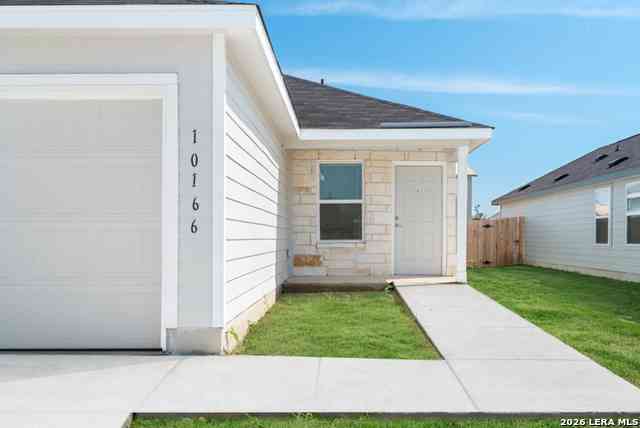 Homes For Rent - 10166 Asta Trl<br/> San Antonio, TX 78224