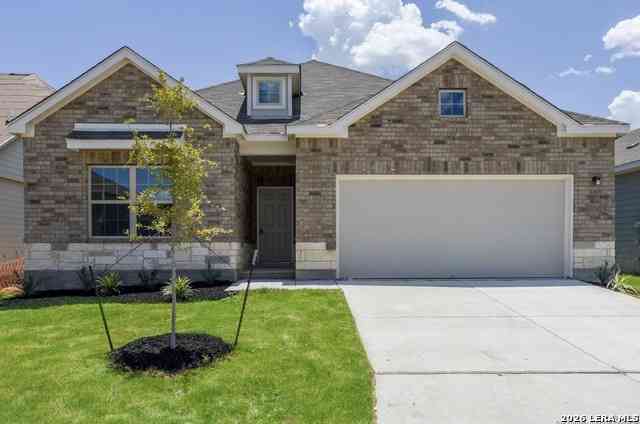 Homes For Rent - 14456 Gunsight Pass<br/> San Antonio, TX 78253