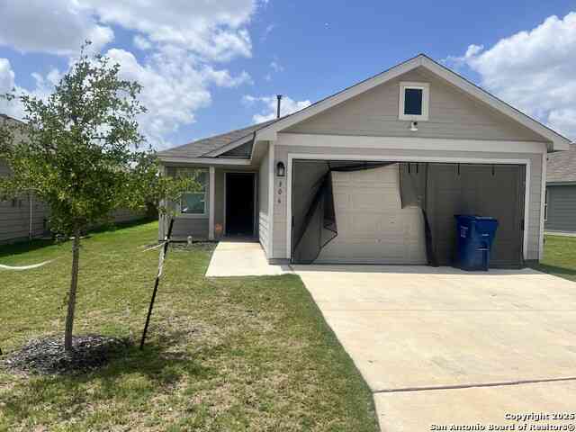 Slider Thumb