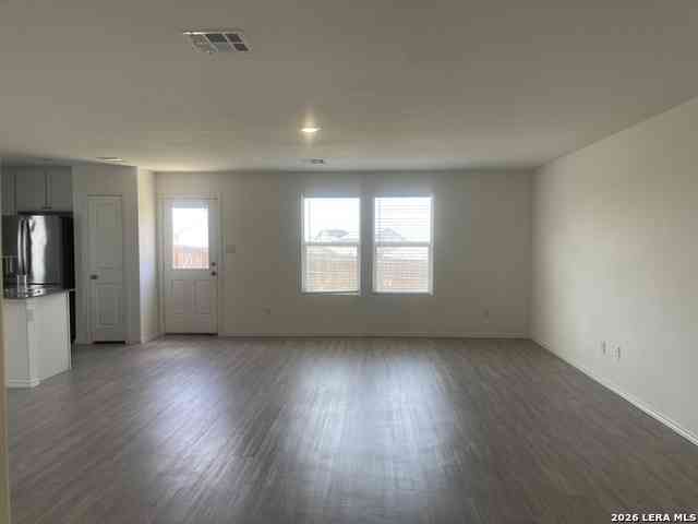 Homes For Rent - 9118 Selene Pl<br/> San Antonio, TX 78252