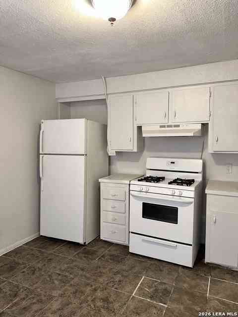 Multifamily For Rent - 105 Morrill<br/> San Antonio, TX 78214