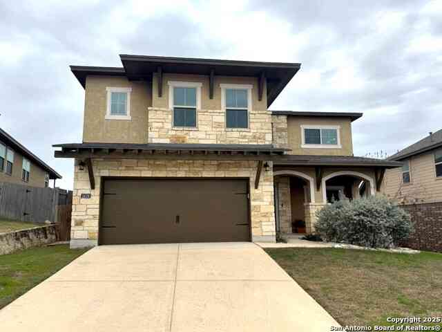 Homes For Rent - 1426 Rock Dove Rd<br/> San Antonio, TX 78260