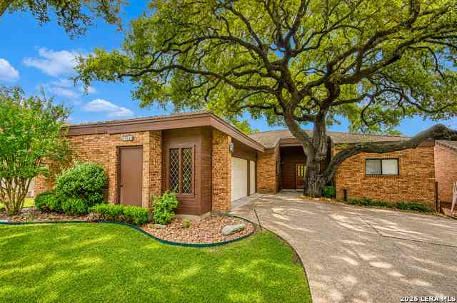 Homes For Rent - 29543 Terra Vista<br/> Fair Oaks Ranch, TX 78015