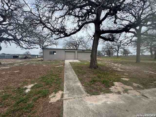 Homes For Rent - 2626 County Road 319<br/> La Vernia, TX 78121