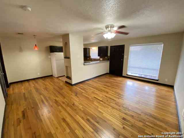 Apartment For Rent - 211 Natalen Ave #205<br/> Bexar County, San Antonio, TX 78209
