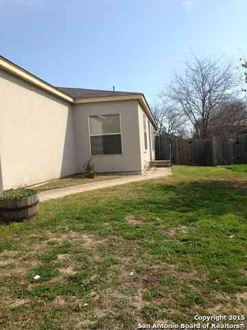 Multifamily For Rent - 6314 Greentop Dr<br/> San Antonio, TX 78233