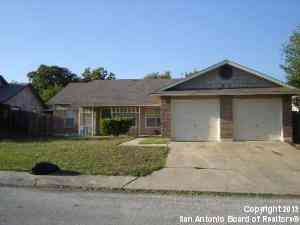 Multifamily For Rent - 14439 Hereford<br/> San Antonio, TX 78217