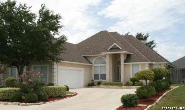 Homes For Rent - 2044 N Ranch Estates Blvd<br/> New Braunfels, TX 78130