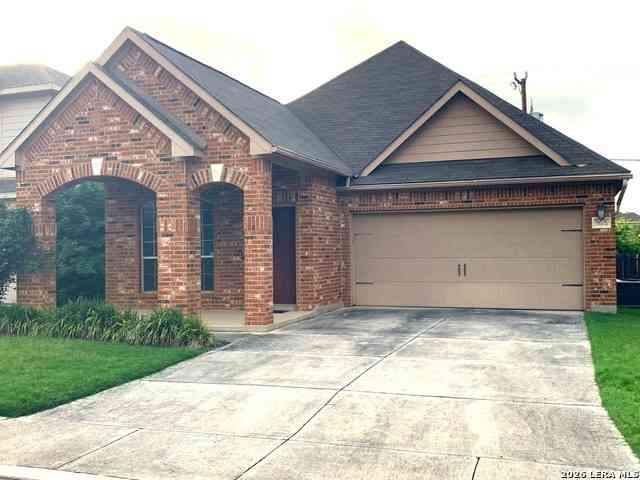 Homes For Rent - 9618 Sun Mill<br/> San Antonio, TX 78254