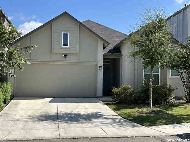 Homes For Rent - 7911 Winterfell<br/> San Antonio, TX 78249