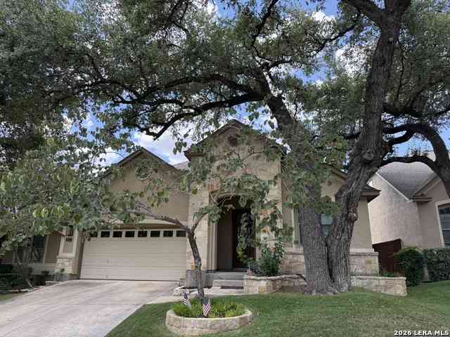 Homes For Rent - 3615 Cypress Cpe<br/> San Antonio, TX 78259