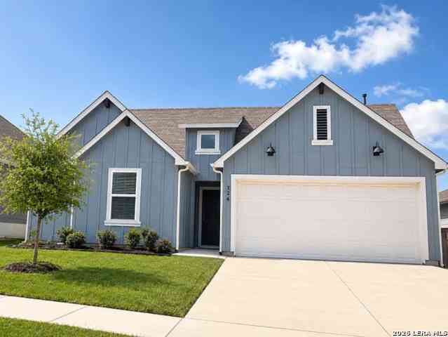 Homes For Rent - 326 Merriman Rd<br/> San Marcos, TX 78666