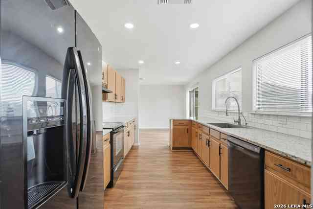 Homes For Rent - 8138 Elktree Pass<br/> San Antonio, TX 78254
