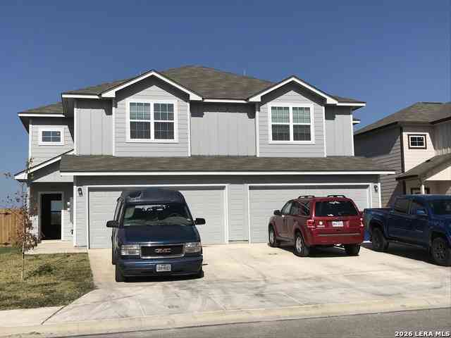 Other For Rent - 1773 Tristan Trail<br/> Comal County, New Braunfels, TX 78130