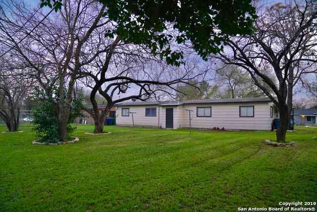 Multifamily For Rent - 1129 Shadwell Dr<br/> San Antonio, TX 78228