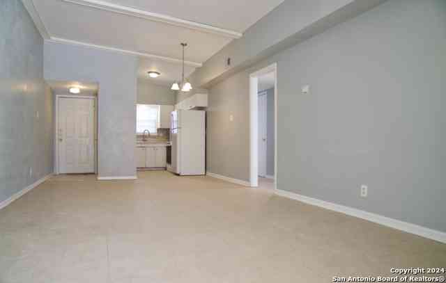 Multifamily For Rent - 211 Westoak Rd<br/> San Antonio, TX 78227