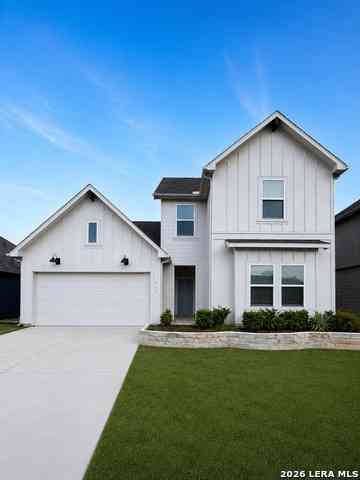 Homes For Rent - 115 Rosa Road<br/> San Marcos, TX 78666