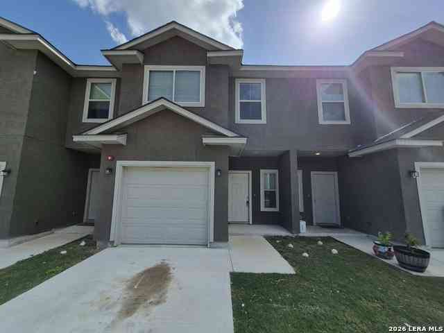Other For Rent - 13211 Reid Meadows<br/> Live Oak, TX 78233