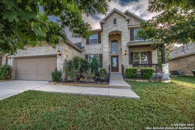 Homes For Rent - 714 Raceland Rd<br/> San Antonio, TX 78245